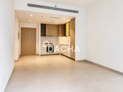 Appartement de 1 chambre à à vendre à Dubai Hills Estate, Dubai - Appartement à Dubai Hills Estate，Parkside Views, 1 chambre, 2200000 AED - 16346105