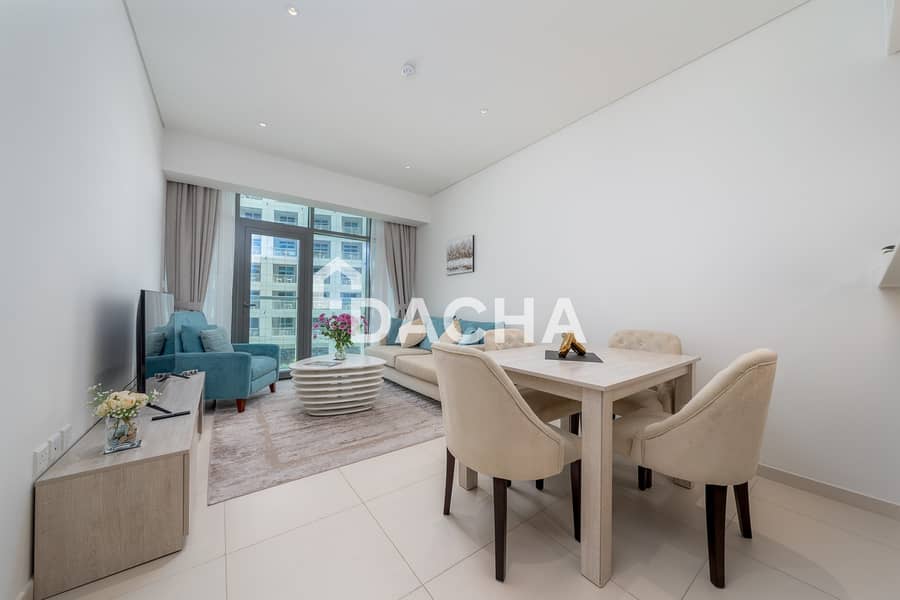 位于朱美拉棕榈岛,棕榈岛七号豪华公寓 2 卧室的公寓 180000 AED - 16346106 位于朱美拉棕榈岛,棕榈岛七号豪华公寓 2 卧室的公寓 180000 AED - 16346106