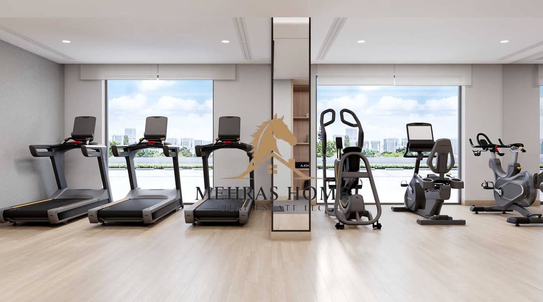 9 GYM_02. jpg