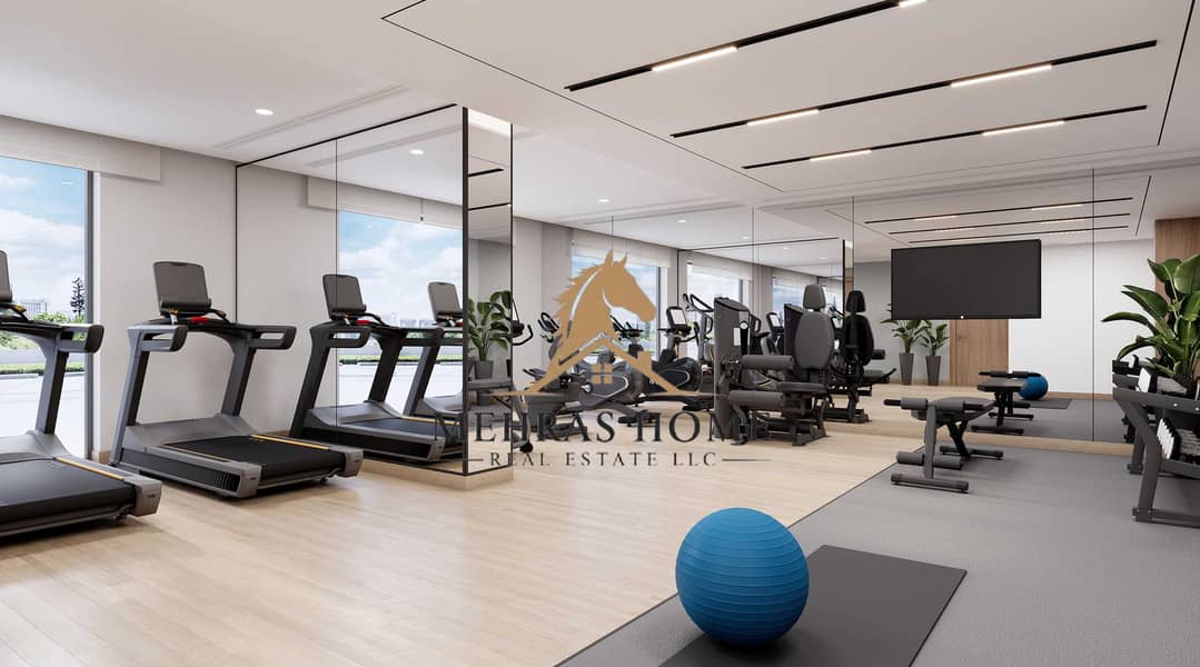 10 GYM_03. jpg