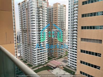 2 Camere Appartamento in vendita a Al Rashidiya, Ajman - WhatsApp Image 2026-08-31 at 4.05. 17 PM. jpeg 2 Camere Appartamento in vendita a Al Rashidiya, Ajman - WhatsApp Image 2026-08-31 at 4.05. 17 PM. jpeg