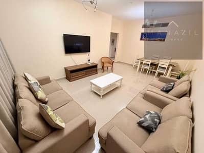 2 habitaciones Apartamento para en Alquiler en Al Taawun, Sharjah - WhatsApp Image 2026-08-31 at 13.43. 20. jpeg