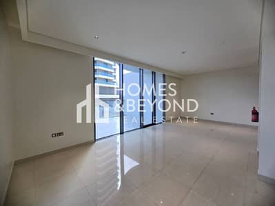 1 Bedroom Apartment for Sale in Mina Al Arab, Ras Al Khaimah - WhatsApp Image 2026-08-25 at 4.53. 36 PM. jpeg