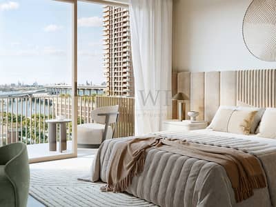2 Schlafzimmer Wohnung zum zum Verkauf in Dubai Creek Harbour, Dubai - Wohnung in Dubai Creek Harbour,Altus,Altus Tower 1, 2 schlafzimmer, 2499999 AED - 16346149 2 Schlafzimmer Wohnung zum zum Verkauf in Dubai Creek Harbour, Dubai - Wohnung in Dubai Creek Harbour,Altus,Altus Tower 1, 2 schlafzimmer, 2499999 AED - 16346149