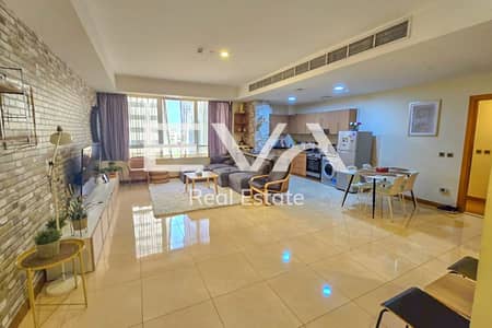 阿尔巴沙住宅区， 迪拜 2 卧室公寓待售 - 位于阿尔巴沙住宅区，阿尔巴沙1号区，阿尔穆拉德大厦 2 卧室的公寓 1530000 AED - 16346162