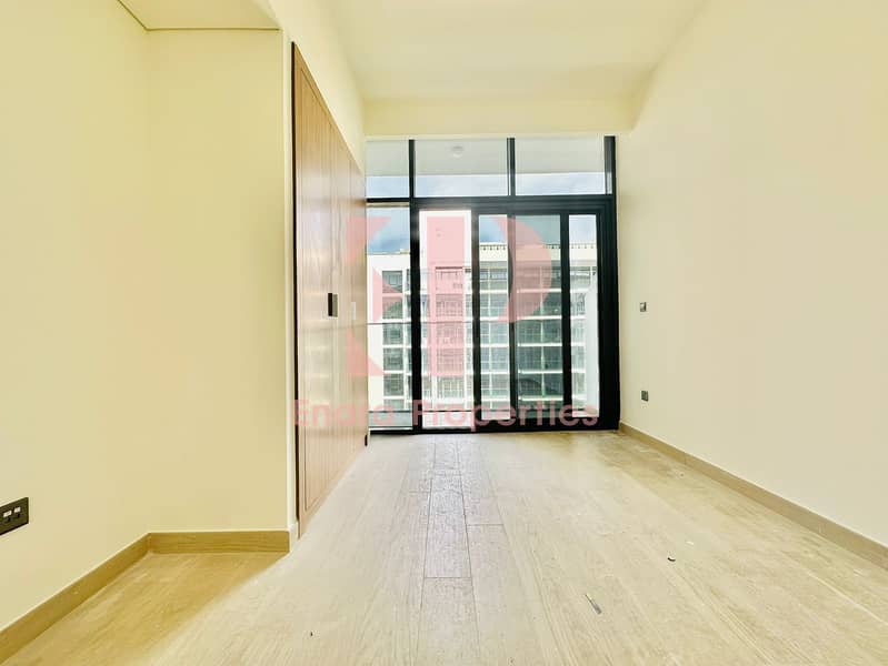 Hot Deal! Semi-Furnished Studio | Prime Location Hot Deal! Semi-Furnished Studio | Prime Location