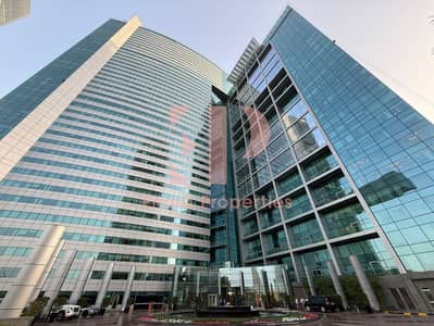 2 Bedroom Apartment for Sale in Dubai World Trade Centre (DWTC), Dubai - Vacant | 2br + Maid Duplex | Vastu l Furnihsed