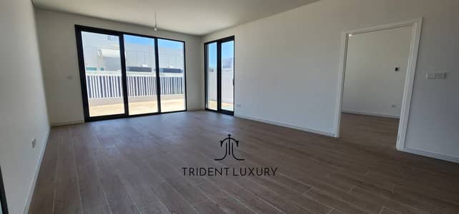 4 Camere Townhouse in affitto a Jebel Ali Village, Dubai - WhatsApp Image 2026-08-31 at 3.29. 45 PM. jpeg 4 Camere Townhouse in affitto a Jebel Ali Village, Dubai - WhatsApp Image 2026-08-31 at 3.29. 45 PM. jpeg