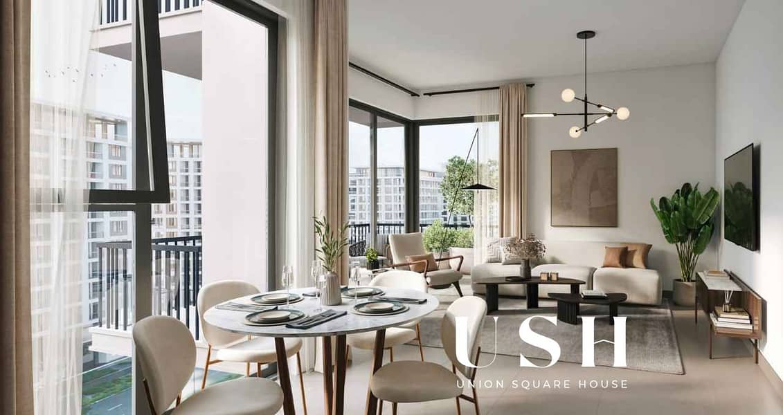 2 Elaya-Town-Square-Living-Room. jpg