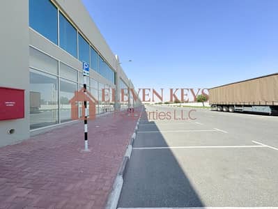 Warehouse in affitto a Dubai Industrial City, Dubai - WhatsApp Image 2026-08-22 at 3.29. 40 AM - Copy. jpeg Warehouse in affitto a Dubai Industrial City, Dubai - WhatsApp Image 2026-08-22 at 3.29. 40 AM - Copy. jpeg