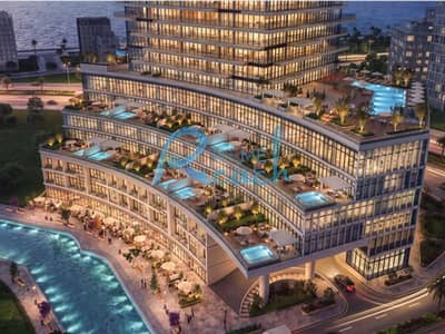 Studio de à à vendre à Al Reem Island, Abu Dhabi - 2. png Studio de à à vendre à Al Reem Island, Abu Dhabi - 2. png