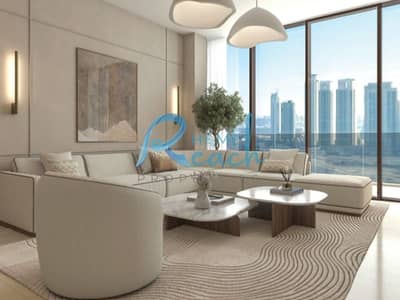 Studio for Sale in Al Reem Island, Abu Dhabi - 8. png
