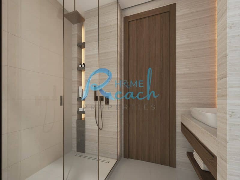 7 Bath1. jpg