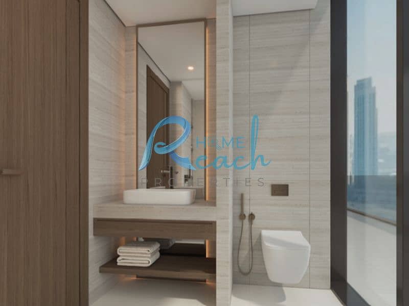 8 Bath. png