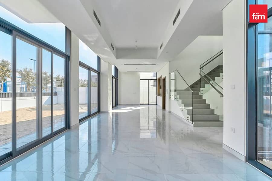 位于阿尔弗雷德街区,穆罗杰弗雷恩别墅区 4 卧室的别墅 374999 AED - 16346207 位于阿尔弗雷德街区,穆罗杰弗雷恩别墅区 4 卧室的别墅 374999 AED - 16346207