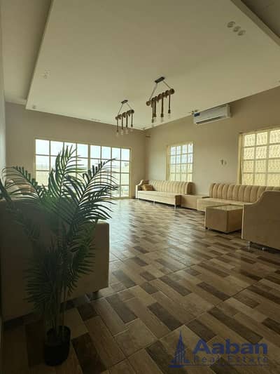 4 Schlafzimmer Villa zum Verkauf in Masfout, Ajman - WhatsApp Image 2026-08-31 at 11.23. 11 AM (2). jpeg