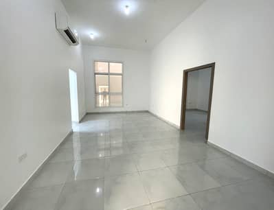 2 Bedroom Apartment for Rent in Al Shamkha, Abu Dhabi - 0c19614f-f527-4bbd-895e-71710e2e3876. jpg