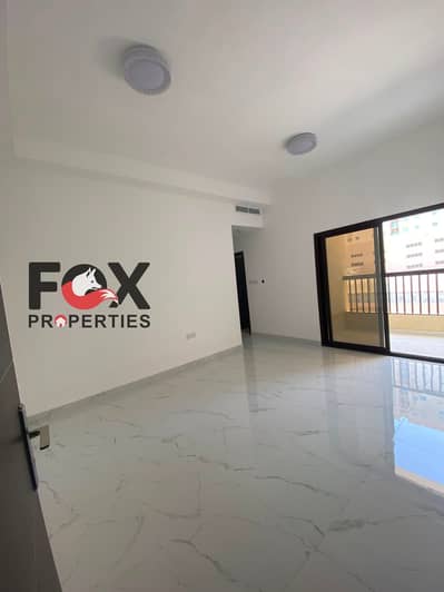 1 Bedroom Flat for Rent in Al Rumaila, Ajman - WhatsApp Image 2026-08-03 at 4.51. 08 PM. jpeg