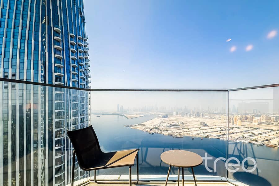 4301 Address Harbour Point Tower 2, The Lagoons - 5. jpg 4301 Address Harbour Point Tower 2, The Lagoons - 5. jpg