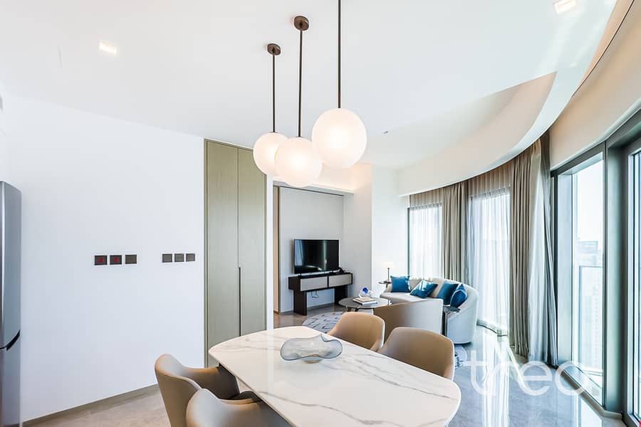 3 4301 Address Harbour Point Tower 2, The Lagoons - 8. jpg