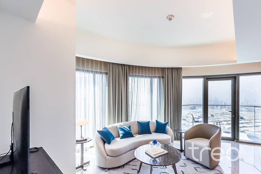4 4301 Address Harbour Point Tower 2, The Lagoons - 1. jpg