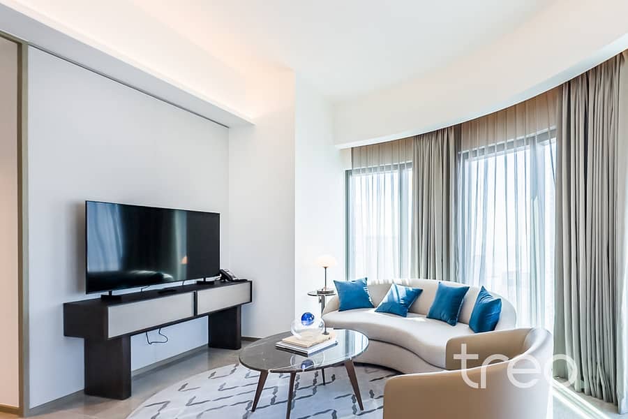 5 4301 Address Harbour Point Tower 2, The Lagoons - 3. jpg