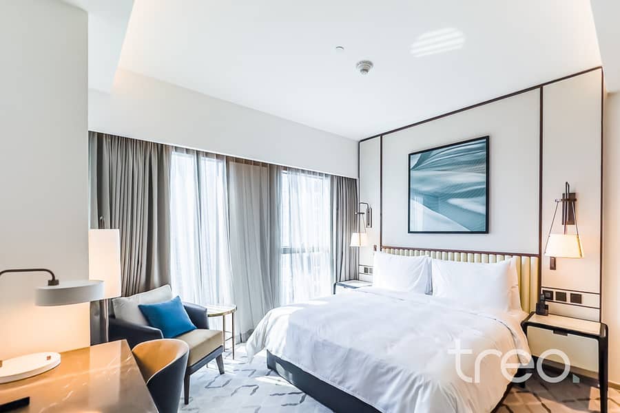 6 4301 Address Harbour Point Tower 2, The Lagoons - 15. jpg