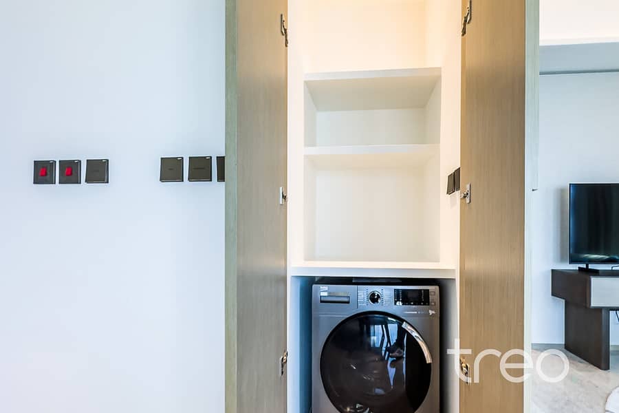 7 4301 Address Harbour Point Tower 2, The Lagoons - 9. jpg