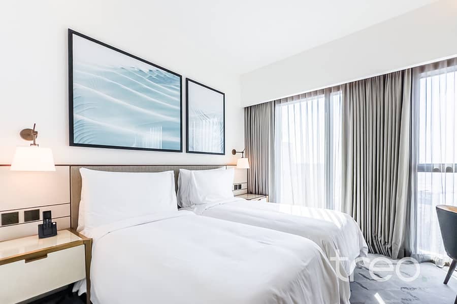 8 4301 Address Harbour Point Tower 2, The Lagoons - 10. jpg