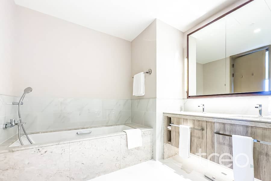 9 4301 Address Harbour Point Tower 2, The Lagoons - 18. jpg