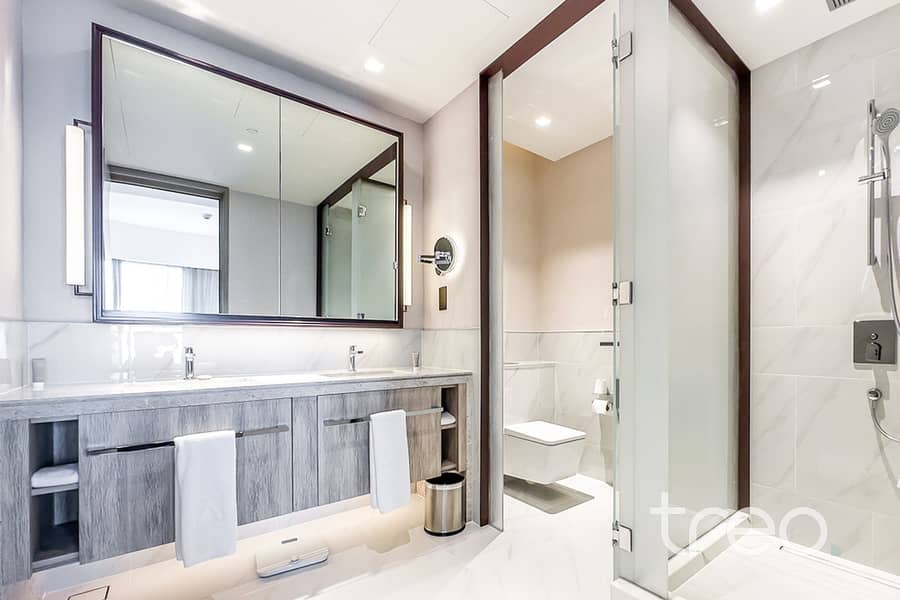10 4301 Address Harbour Point Tower 2, The Lagoons - 17. jpg