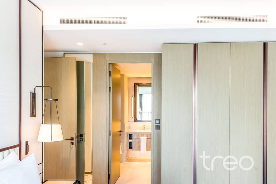 11 4301 Address Harbour Point Tower 2, The Lagoons - 16. jpg