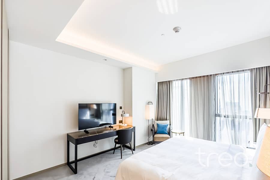 12 4301 Address Harbour Point Tower 2, The Lagoons - 14. jpg