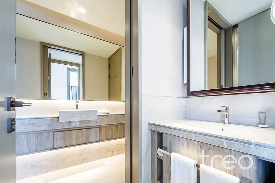 13 4301 Address Harbour Point Tower 2, The Lagoons - 12. jpg