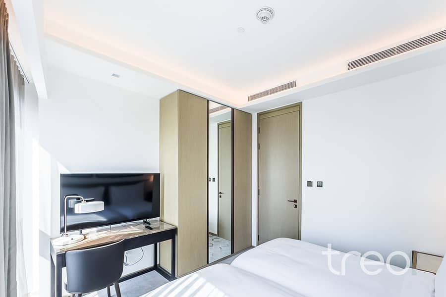 14 4301 Address Harbour Point Tower 2, The Lagoons - 11. jpg