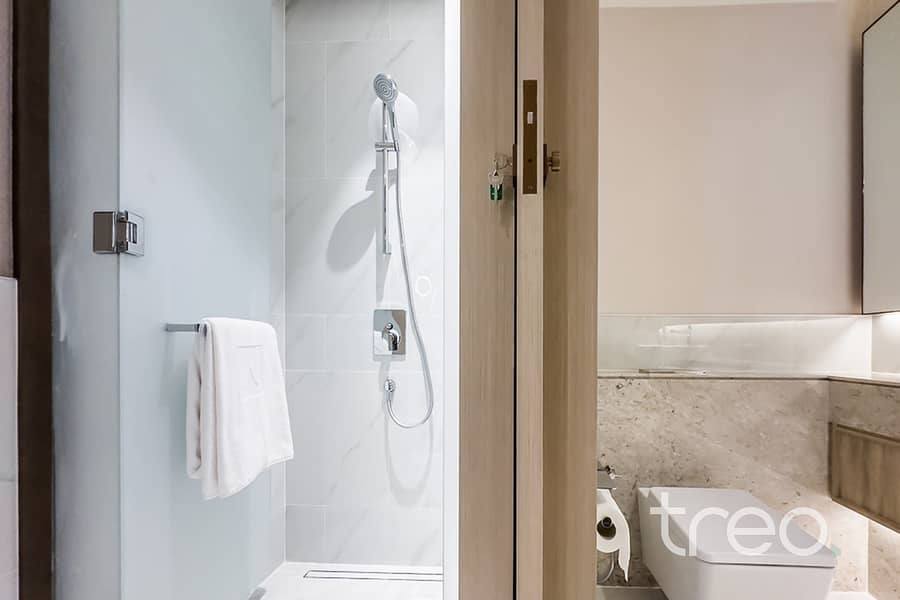 15 4301 Address Harbour Point Tower 2, The Lagoons - 13. jpg