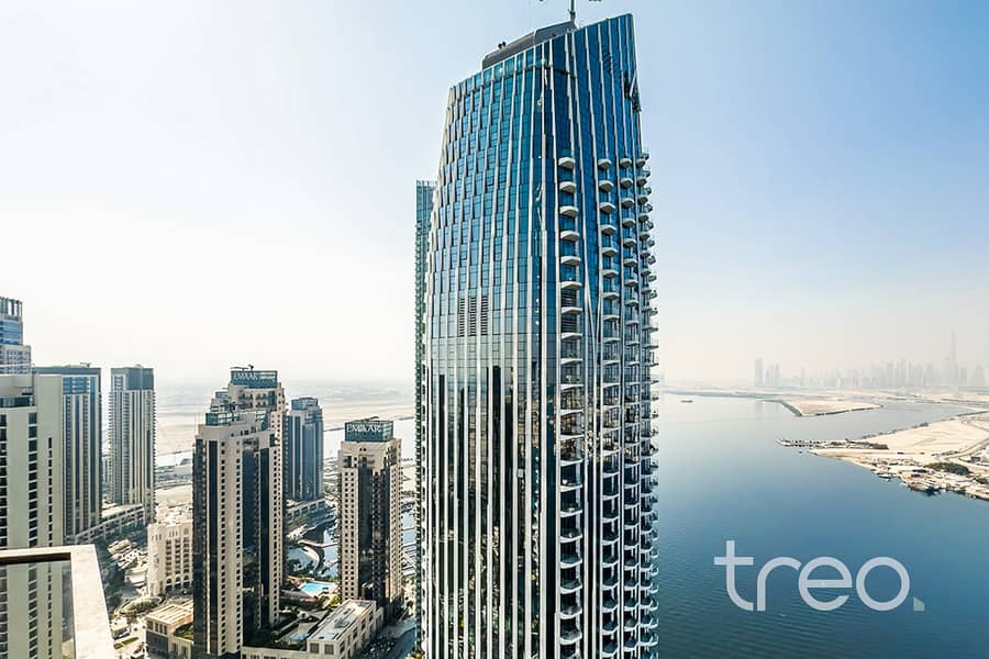 16 4301 Address Harbour Point Tower 2, The Lagoons - 7. jpg