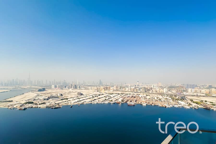 17 4301 Address Harbour Point Tower 2, The Lagoons - 6. jpg