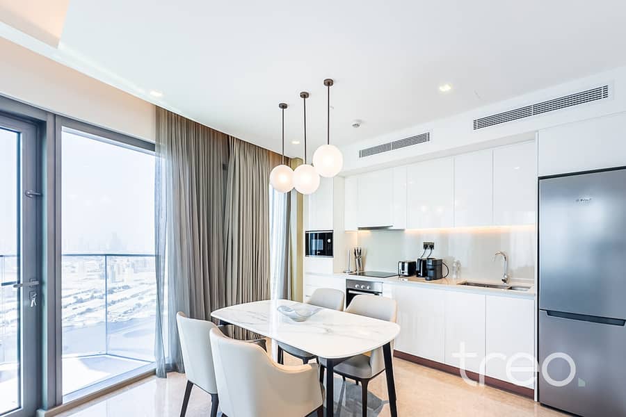 18 4301 Address Harbour Point Tower 2, The Lagoons - 2. jpg