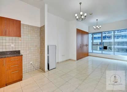 Estudio para en Alquiler en Dubai Land Residence Complex (DLRC), Dubai - WhatsApp Image 2026-08-31 at 3.27. 28 PM. jpeg