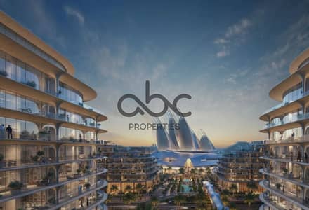1 Bedroom Apartment for Sale in Saadiyat Island, Abu Dhabi - e6a00435-da02-4573-93e6-0d71c59bbdb4_original (1). jpg