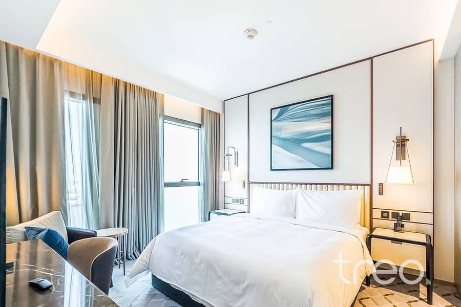 6 3003 Address Harbour Point Tower 2, The Lagoons - 6. jpg