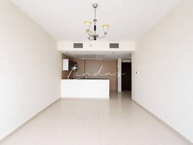 2 Camere Appartamento in affitto a Dubai Sports City, Dubai - images image img 2 Camere Appartamento in affitto a Dubai Sports City, Dubai - images image img