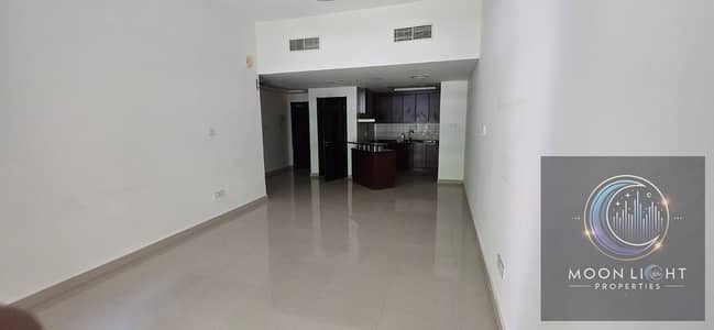 1 habitación Apartamento para en Alquiler en Discovery Gardens, Dubai - IMG-20260714-WA0108. jpg 1 habitación Apartamento para en Alquiler en Discovery Gardens, Dubai - IMG-20260714-WA0108. jpg