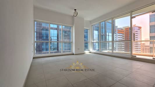 Appartement de 2 chambres à à louer à Dubai Silicon Oasis (DSO), Dubai - 1000331433. heic Appartement de 2 chambres à à louer à Dubai Silicon Oasis (DSO), Dubai - 1000331433. heic