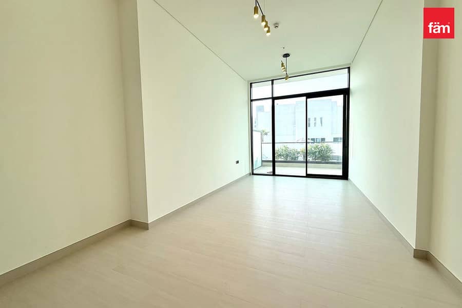 Wohnung in Jumeirah Village Circle (JVC),JVC District 11,Binghatti Galaxy,Binghatti Galaxy Tower A, 52000 AED - 16346324 Wohnung in Jumeirah Village Circle (JVC),JVC District 11,Binghatti Galaxy,Binghatti Galaxy Tower A, 52000 AED - 16346324
