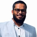 Faaiz Zakawat Husain