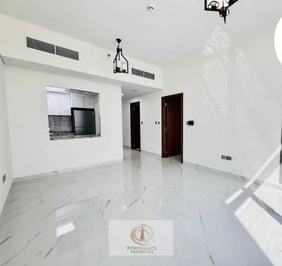 1 habitación Apartamento para en Venta en Jumeirah Garden City, Dubai - Screenshot 2026-08-29 142901. png