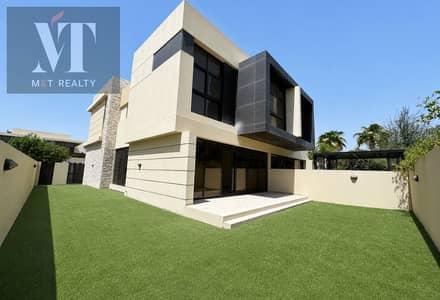 3 Bedroom Villa for Rent in DAMAC Hills, Dubai - original. jpg 3 Bedroom Villa for Rent in DAMAC Hills, Dubai - original. jpg