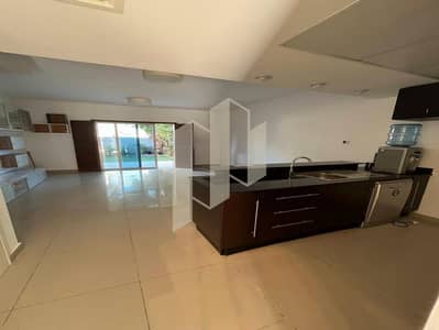2 Bedroom Townhouse for Rent in Al Reef, Abu Dhabi - WhatsApp Image 2026-08-27 at 3.28. 10 PM (2). jpeg 2 Bedroom Townhouse for Rent in Al Reef, Abu Dhabi - WhatsApp Image 2026-08-27 at 3.28. 10 PM (2). jpeg